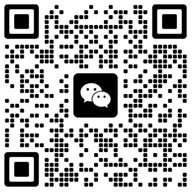 舞阳别墅装修,舞阳别墅装修设计就上【舞阳别墅装修网】